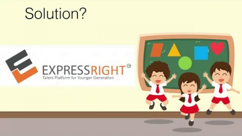 What is ExpressRight